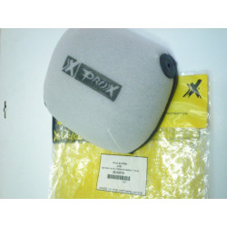 52-62016  PROX Air Filter ΚΤΜ SX-SXF '16-'18 EXC-EXCF '17-'18