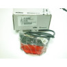78114040000   Rear Light KTM EXC/EXC-F '14-'19