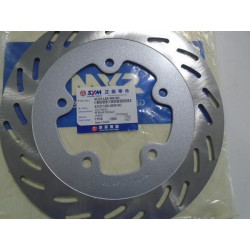 43121LEA000SO   Rear Brake Disc Sym Citycom-300i 