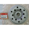 22100MFT640  Outer Comp. Clutch Honda FJS-600 Silverwing 