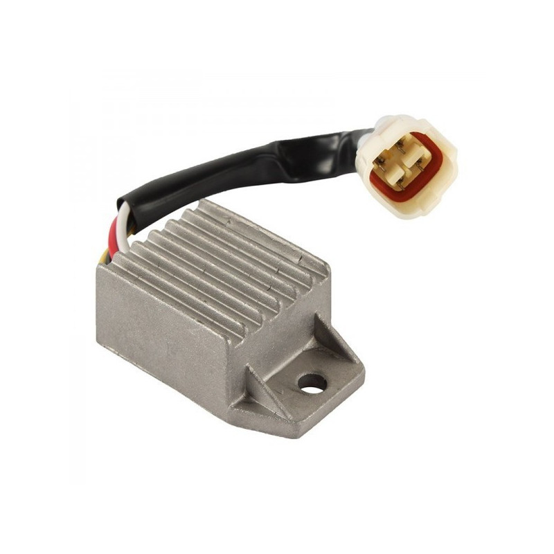 AKM6000   Arrowhead Voltage Regulator KTM-125/250/300  '05-'17