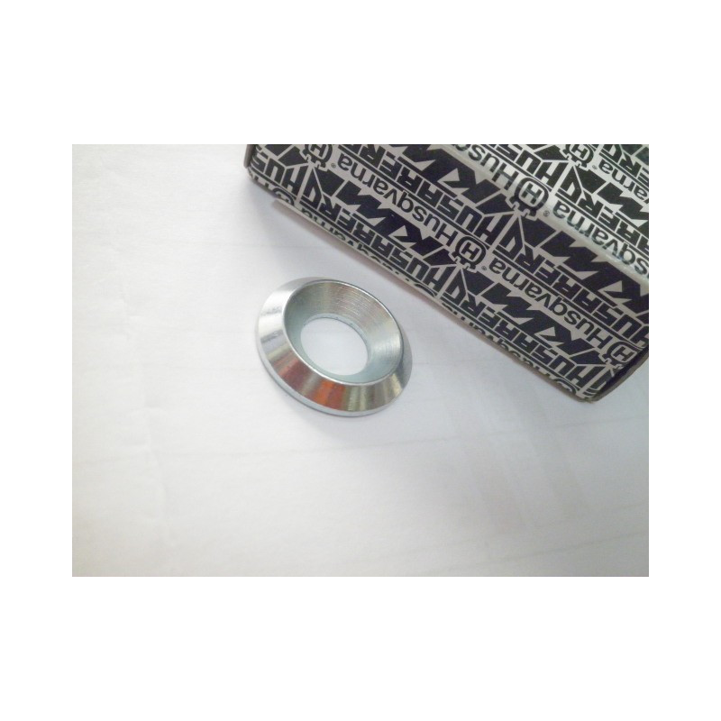 54633037000  Washer For Kickstarter KTM EXC-SX