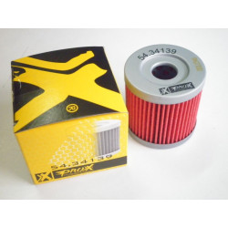 54-34139   PROX Oil Filter  Suzuki DRZ-400 