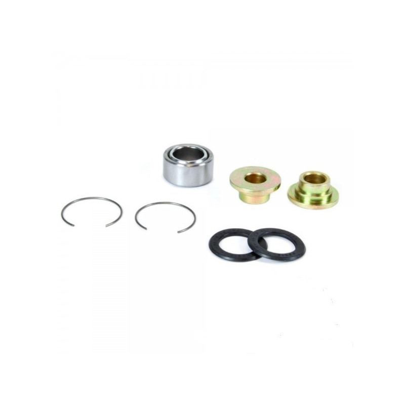 26-450068  PRO-X Upper Shock Bearing Kit  KTM SX/SX-F '11-'14