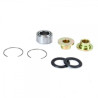 26-450068  PRO-X Upper Shock Bearing Kit  KTM SX/SX-F '11-'14