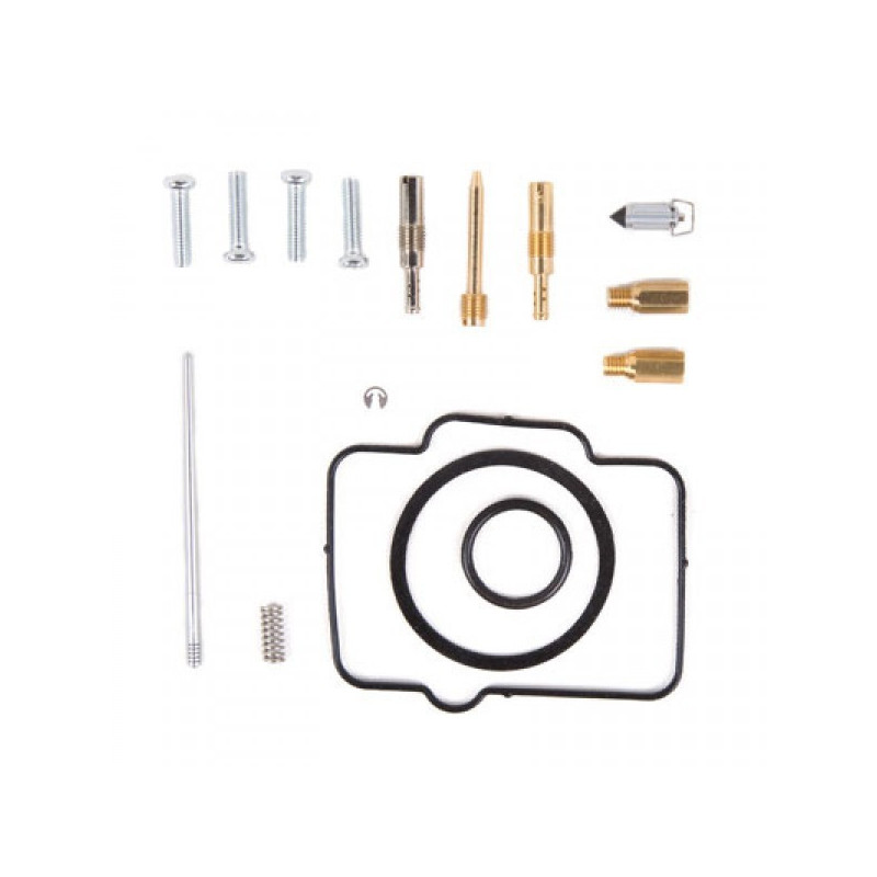 55-10557  PROX Κιτ Επισκευής Καρμπυρατέρ Kawasaki KX-125 '96-'97