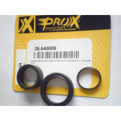 26-640009  PROX Countershaft Seal Repair Kit Honda CRF-250R '04-'17