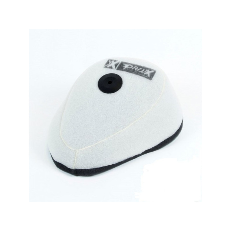 52-43006  PROX Air Filter Kawasaki KXF-250-450 '06-'16