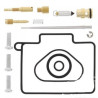 55-10503  PROX Carburetor Rebuild Kit Kawasaki KX-125 '05