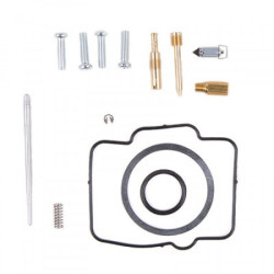 55-10552  PROX Carburetor Rebuild Kit Kawasaki KX-250 '96