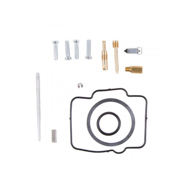 55-10552  PROX Carburetor Rebuild Kit Kawasaki KX-250 '96