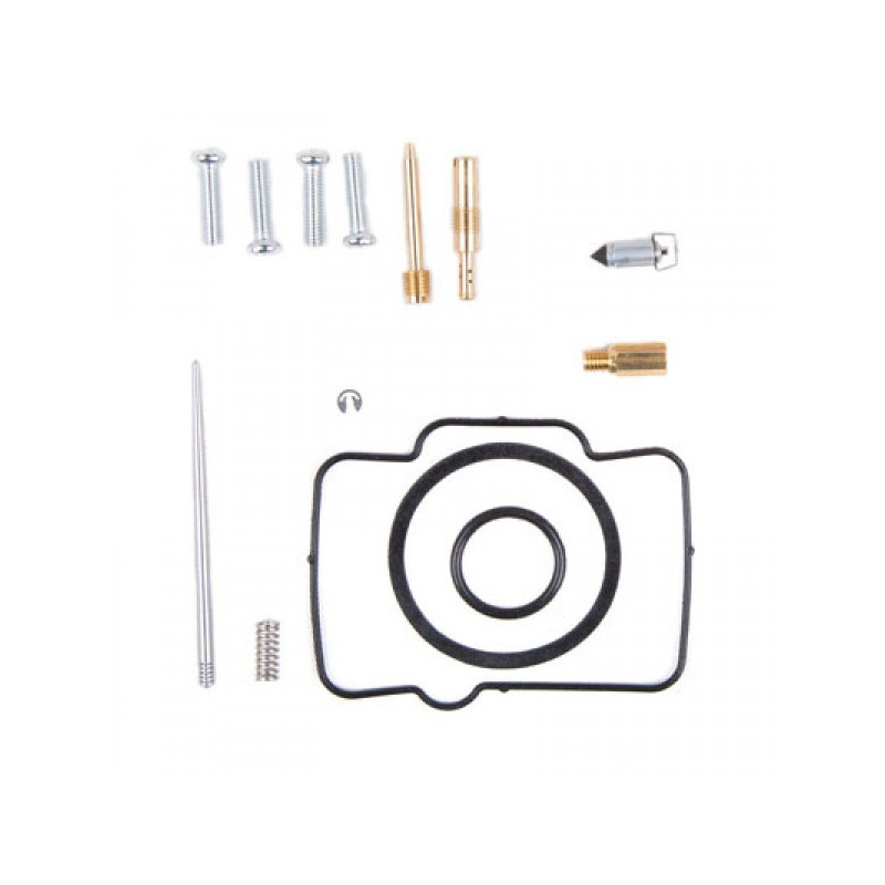55-10550  PROX Κιτ Επισκευής Καρμπυρατέρ Kawasaki KX-250 '97