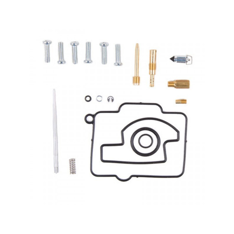 55-10548  PROX Carburetor Rebuild Kit Kawasaki KX-250 '99