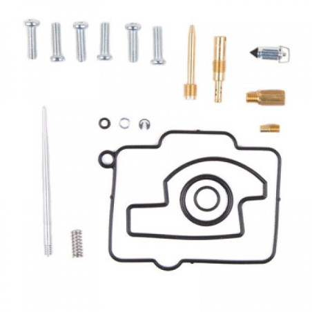 55-10548  PROX Carburetor Rebuild Kit Kawasaki KX-250 '99