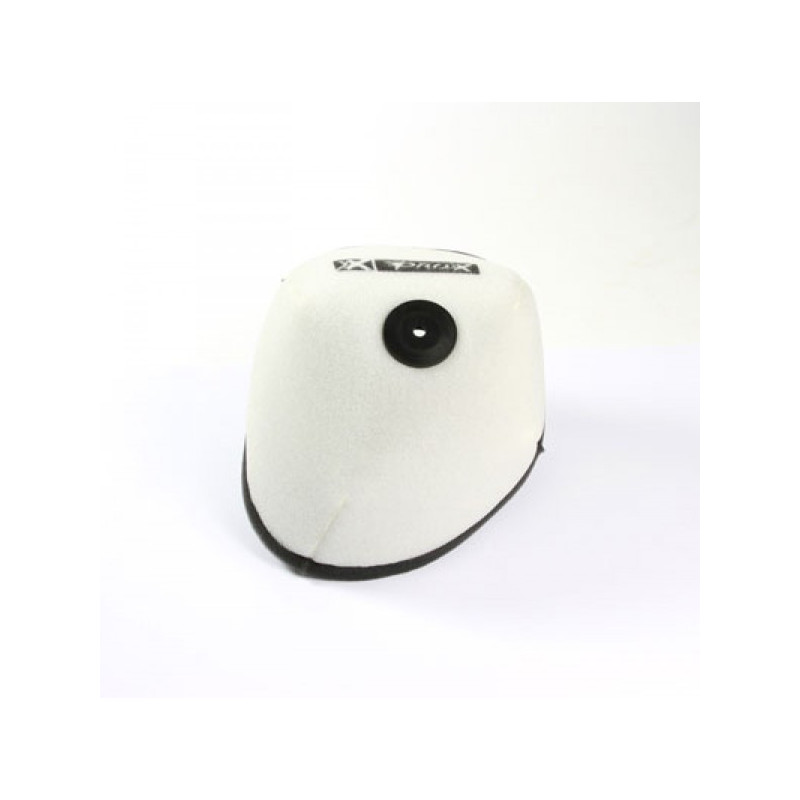 52-44016  PROX Φίλτρο Αέρος Kawasaki KXF-250-450 '17-'18