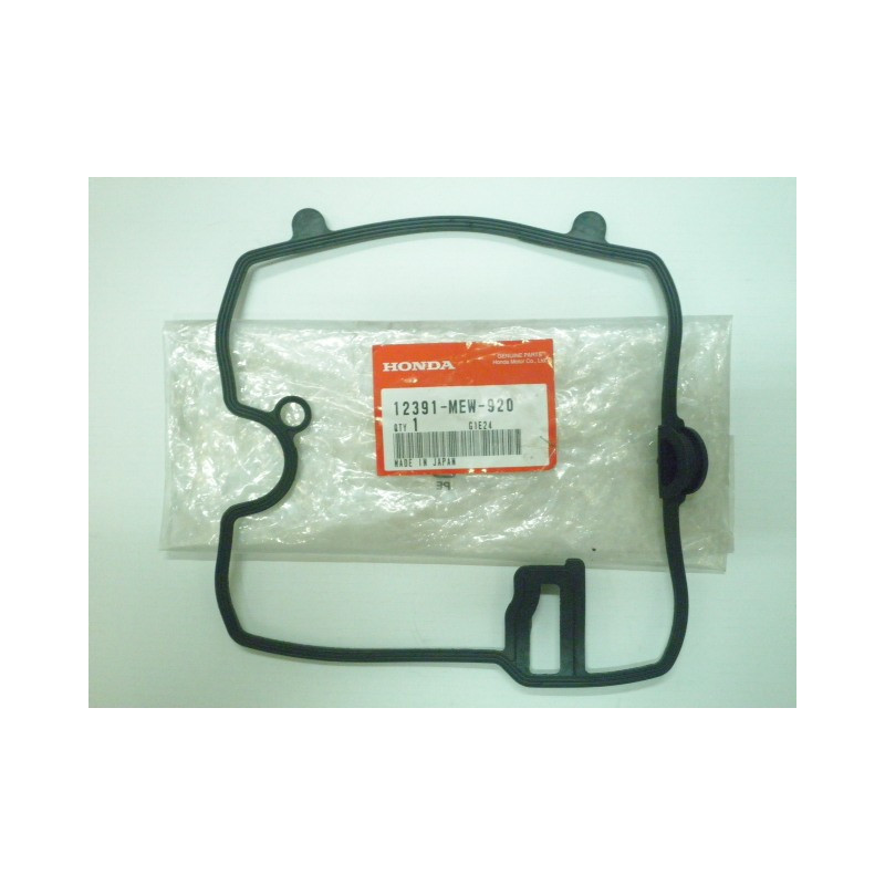 12391MEW920  Gasket Head Cover Honda XL-700V Transalp