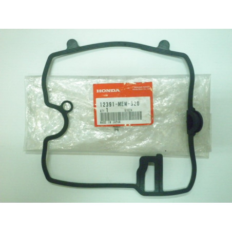 12391MEW920  Gasket Head Cover Honda XL-700V Transalp