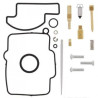 55-10136  PROX Carburetor Rebuild Kit Kawasaki KX-250 '03