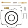 55-10102  PROX Carburetor Rebuild Kit Kawasaki KX-500 '96-'04