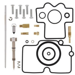 55-10106  PROX Carburetor Rebuild Kit Kawasaki KXF-450 '06-'08
