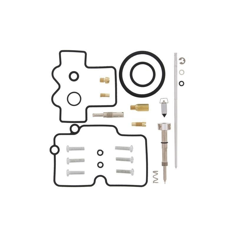 55-10456  PROX Κιτ Επισκευής Καρμπυρατέρ Kawasaki KXF-250 '06