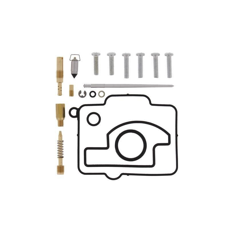 55-10174  PROX Κιτ Επισκευής Καρμπυρατέρ Suzuki RM-250 '03