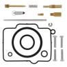 55-10187  PROX Carburetor Rebuild Kit Suzuki RM-250 '99