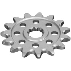 FS62093-12   Pro-X Front Sprocket Prox 12t. KTM EXC-SX
