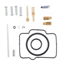 55-10540  PROX Carburetor Rebuild Kit Suzuki RMX-250 '93-'99
