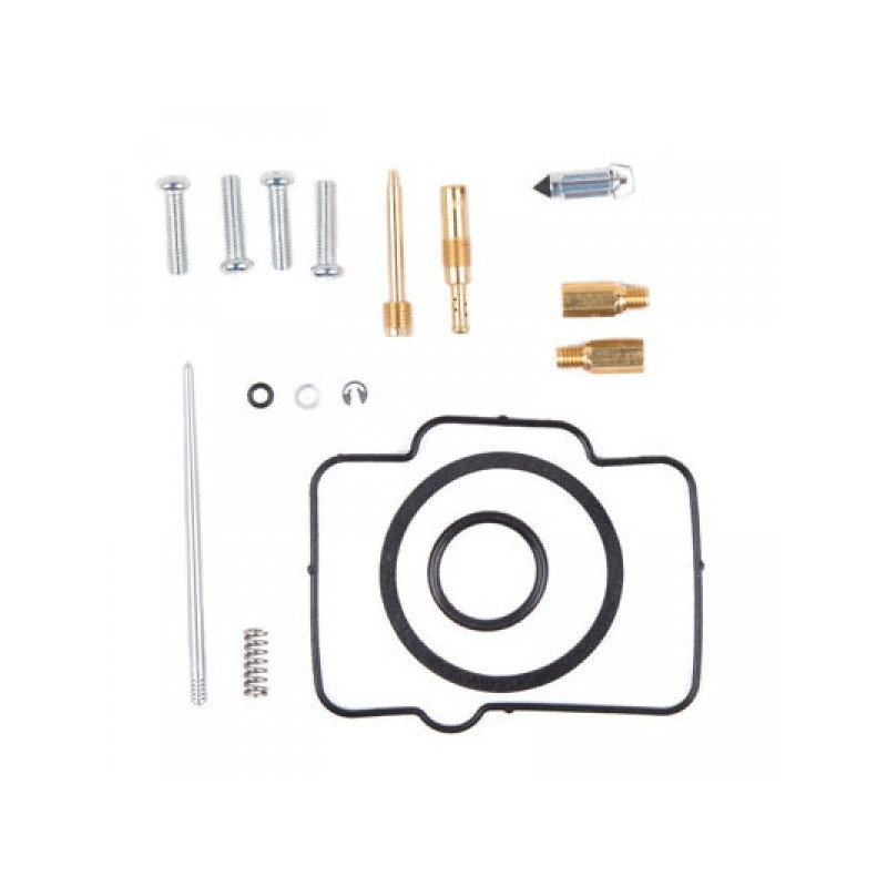 55-10540  PROX Κιτ Επισκευής Καρμπυρατέρ Suzuki RMX-250 '93-'99