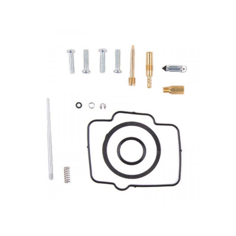 55-10542  PROX Carburetor Rebuild Kit Suzuki RM-250 '95