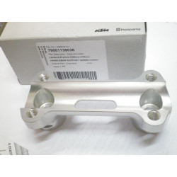 79001139036  Handlebar Support 28mm KTM SX/SX-F '16