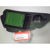 17210K77V00  Air Filter Honda SH-125i/150i '17-'19