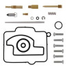 55-10205  PROX Carburetor Rebuild Kit Yamaha YZ-125 '01-'17