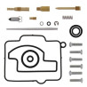 55-10280  PROX Carburetor Rebuild Kit Yamaha YZ-250 '00