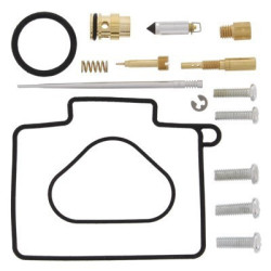 55-10148  PROX Carburetor Rebuild Kit Yamaha YZ-125 '03-'04