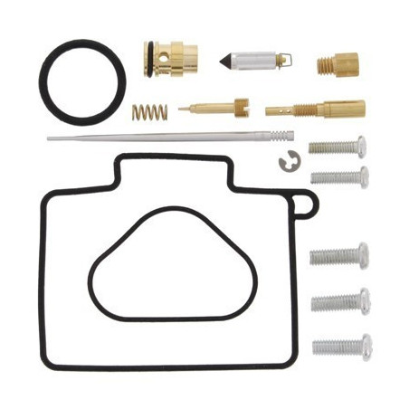 55-10148  PROX Carburetor Rebuild Kit Yamaha YZ-125 '03-'04