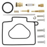 55-10151  PROX Carburetor Rebuild Kit Yamaha YZ-125 '01
