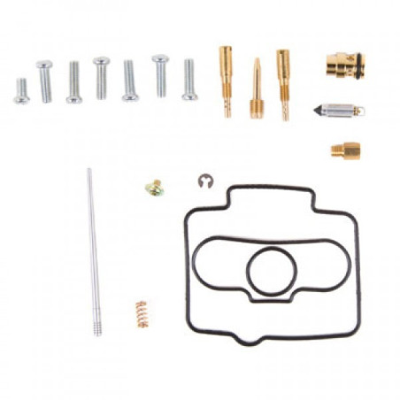 55-10534  PROX Carburetor Rebuild Kit Yamaha YZ-125 '96-'97
