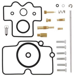 55-10268  PROX Carburetor Rebuild Kit Yamaha WR-450F '04