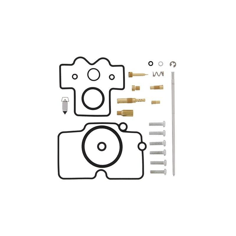 55-10269  PROX Carburetor Rebuild Kit Yamaha WR-450F '03