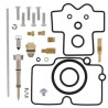 55-10323  PROX Carburetor Rebuild Kit Yamaha WR-400F '00