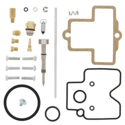 55-10443  PROX Carburetor Rebuild Kit Yamaha YZ-400F '98-'99