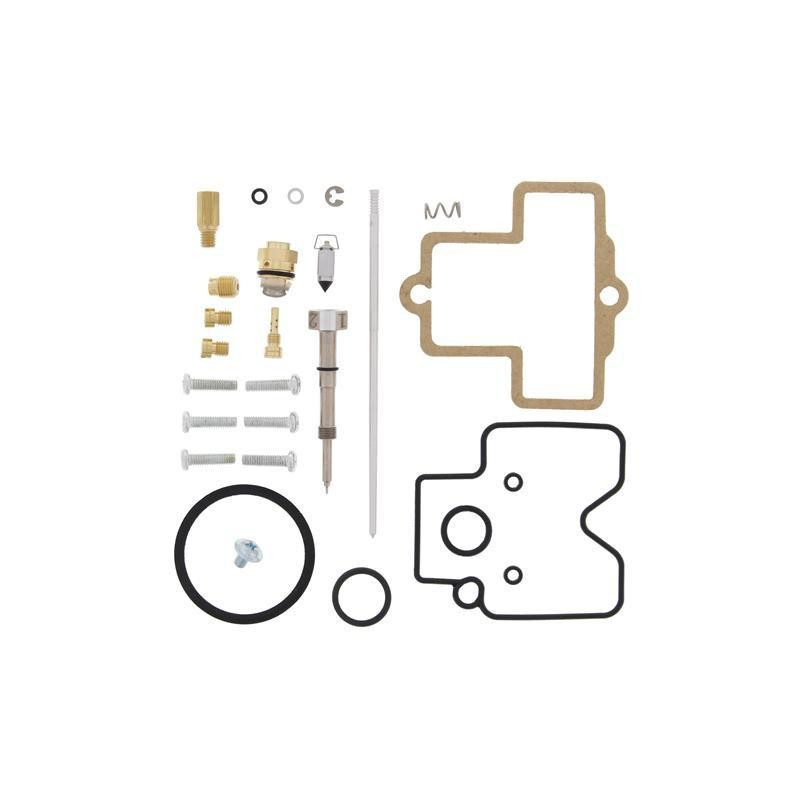 55-10443  PROX Carburetor Rebuild Kit Yamaha YZ-400F '98-'99