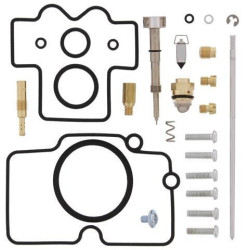 55-10439  PROX Carburetor Rebuild Kit Yamaha YZ-426F '00-'02