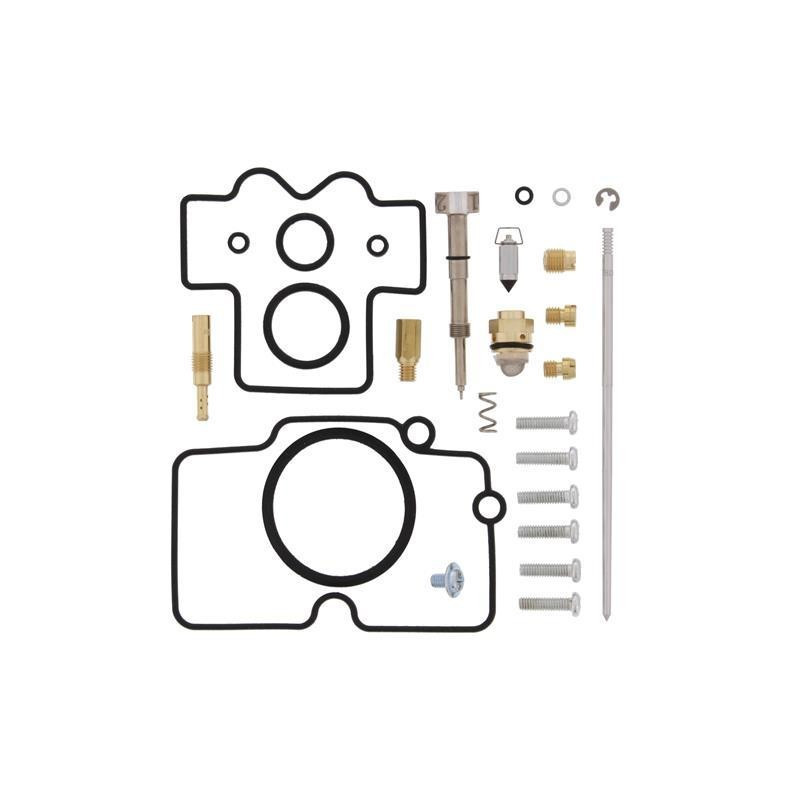 55-10439  PROX Κιτ Επισκευής Καρμπυρατέρ Yamaha YZ-426F '00-'02