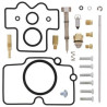 55-10439  PROX Carburetor Rebuild Kit Yamaha YZ-426F '00-'02