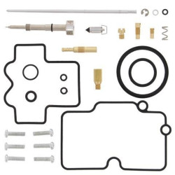 55-10282  PROX Carburetor Rebuild Kit Yamaha YZ-250F '04