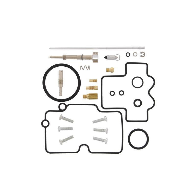 55-10285  PROX Carburetor Rebuild Kit Yamaha YZ-250F '03
