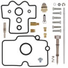 55-10287  PROX Carburetor Rebuild Kit Yamaha YZ-250F '01-'02